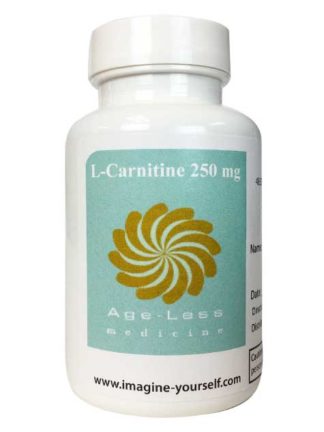 L-Carnitine(2)