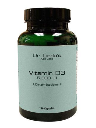 Vitamin-D3-5K-IU-12-18